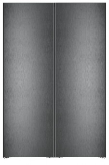 Холодильник Liebherr XRFbd 5220-20 001