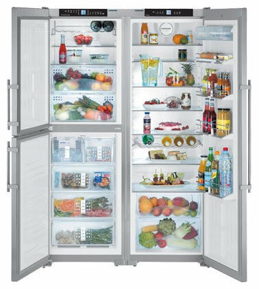 Холодильники Где Купить Сколько Стоят