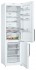 Холодильник Bosch KGN39XW31R