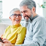 Адаптация бытовой техники для пожилых: советы и рекомендации