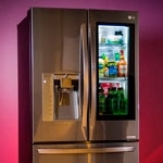 Новые функции холодильников: удобство, энергоэффективность и функциональность