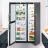 Современный холодильник – в чем его особенности как выбрать