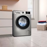 Виды стиральных машин: преимущества и недостатки