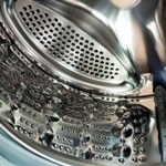 Рейтинг лучших встраиваемых стиральных машин с функцией сушки