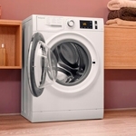 Виды стиральных машин и основные критерии выбора