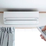 Тепло и комфорт в вашем доме: как сплит-система может улучшить жилье?