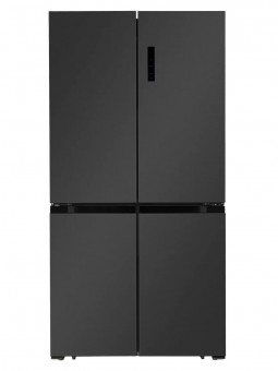 Холодильник Lex LCD 505 Mg ID