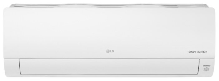 Сплит-система LG P18EP