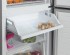 Холодильник Hyundai CC3093FIX