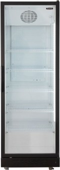 Холодильная витрина Бирюса Б-B500