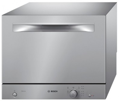 Посудомоечная машина Bosch SKS 51E28