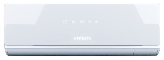 Сплит-система Hermes Technics SOCHI HT-12