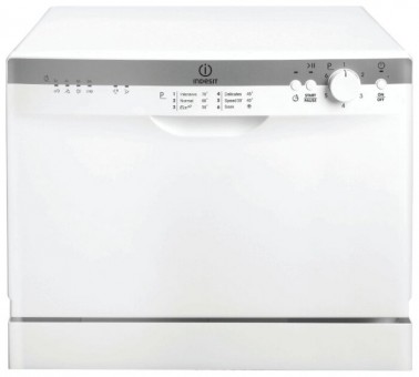 Посудомоечная машина Indesit ICD 661