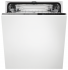 Встраиваемая посудомоечная машина Electrolux ESL 5335 LO