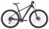 Горный (MTB) велосипед Merida Big.Nine 80 (2020)