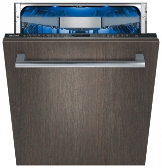 Посудомоечная машина Siemens SN 678X03 TE