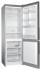 Холодильник Hotpoint-Ariston HF 4180 S