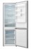 Холодильник Midea MRB519SFNX