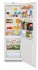Холодильник DON R 291 K