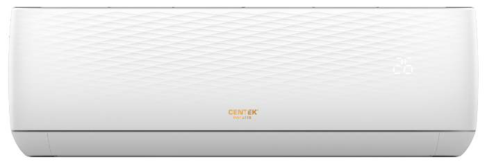 Сплит-система CENTEK CT-65V09