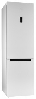 Холодильник Indesit DFN 20 D