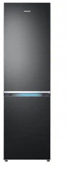 Холодильник Samsung RB41R7747B1