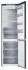 Холодильник Samsung RB41R7747B1