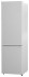Холодильник Braun BRM 3590 DWNF