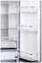 Холодильник Side-By-Side Kuppersberg NFFD 183 BEG