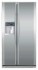 Холодильник TEKA NF 660