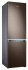 Холодильник Samsung RB41R7747DX
