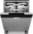 Встраиваемая посудомоечная машина Kuppersberg GLM 6096
