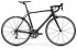 Шоссейный велосипед Merida Scultura 100 (2020)