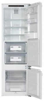 Встраиваемый холодильник Kuppersbusch IKEF 3080-3 Z3