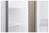 Холодильник Samsung RS61R5001F8