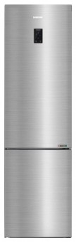 Холодильник Samsung RB-37 J5250SS