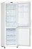 Холодильник LG GA-B409 UQDA