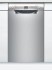 Встраиваемая посудомоечная машина Bosch SPU 2HKI57S