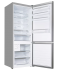 Холодильник Kuppersberg NRV 192 WG