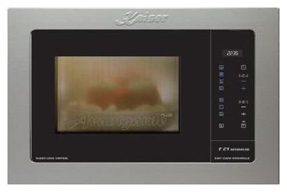 Микроволновая печь встраиваемая Kaiser EM 2000