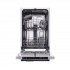 Встраиваемая посудомоечная машина Cata LVI46009