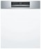 Посудомоечная машина Bosch SMI 68TS06 E