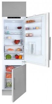 Встраиваемый холодильник TEKA CI3 320