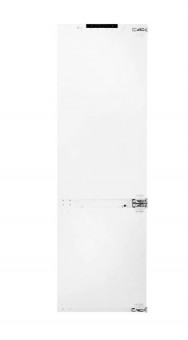 Встраиваемый холодильник LG GR-N266LLP