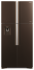 Холодильник Hitachi R-W662PU7GBW