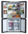 Холодильник Hyundai CM5005F
