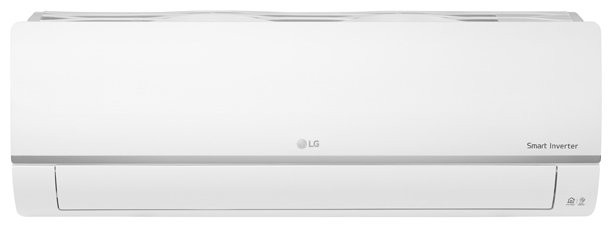 Сплит-система LG PM09SP