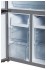 Холодильник Hyundai CM4505FV