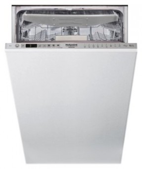 Посудомоечная машина Ariston HSIO 3O23 WFE
