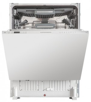Посудомоечная машина Kuppersberg GL 6033